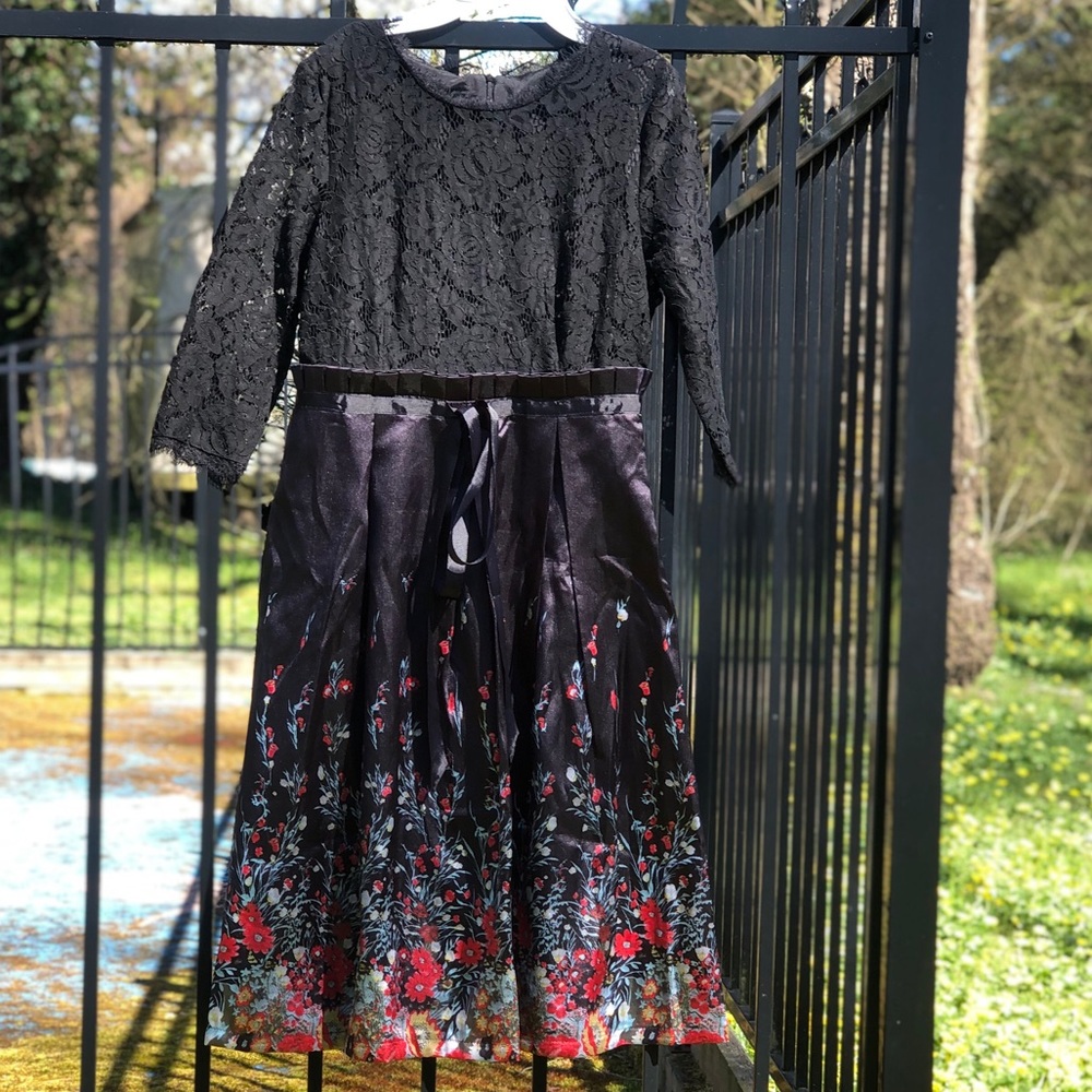 🛍NWOT Elegant Classy Dress 💃🏼